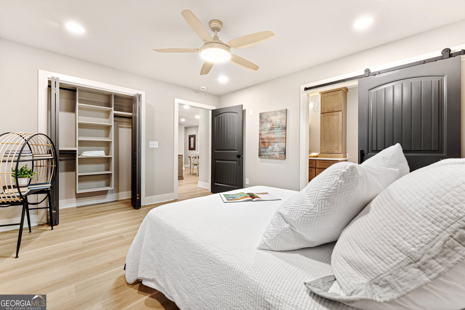 398 Hidden Point Hartwell - Photo 32