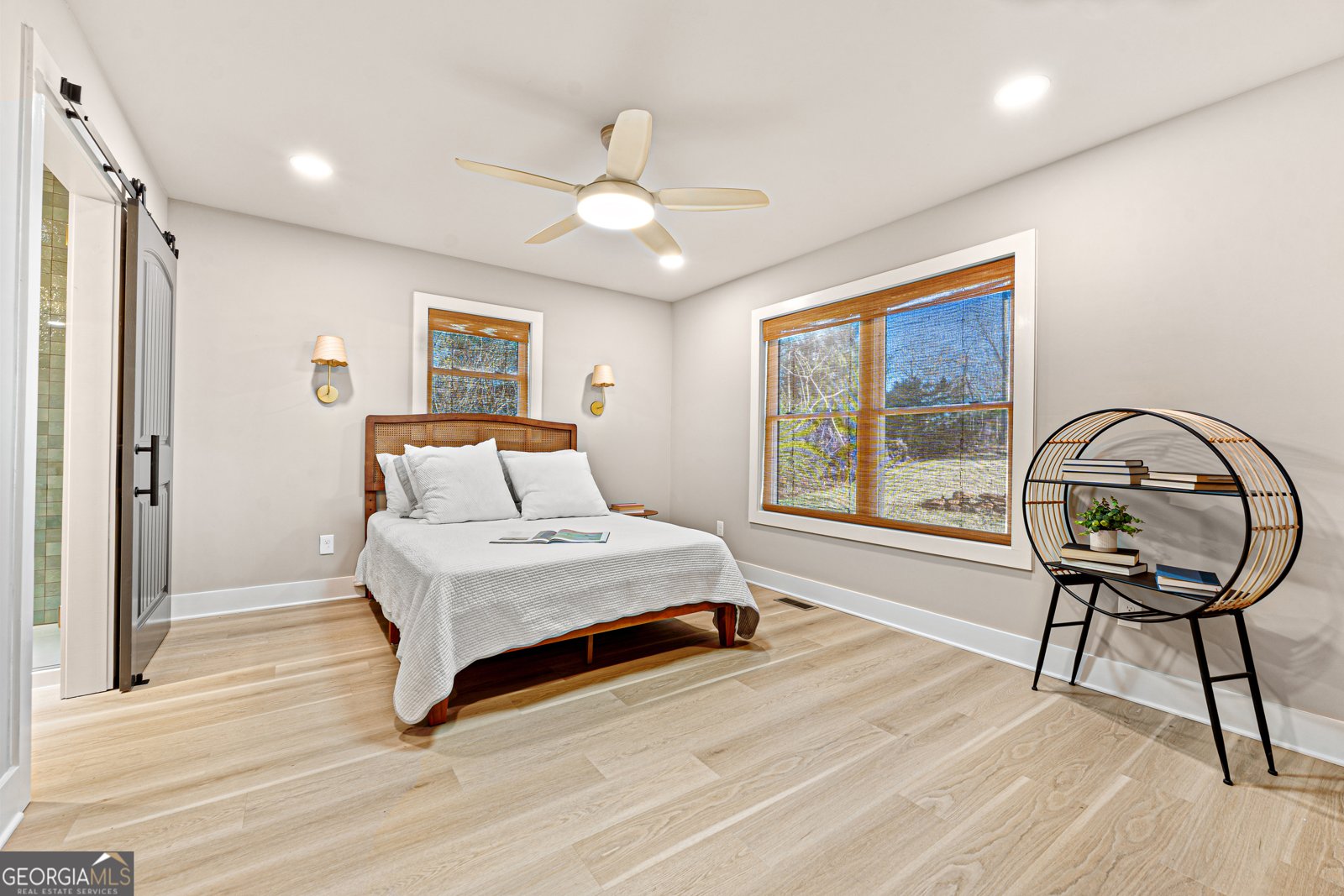 398 Hidden Point Hartwell - Photo 33