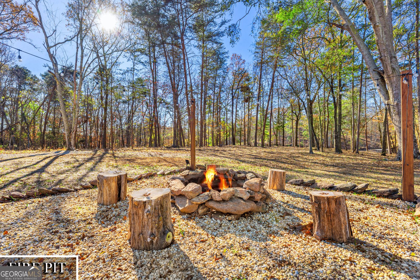 398 Hidden Point Hartwell - Photo 35