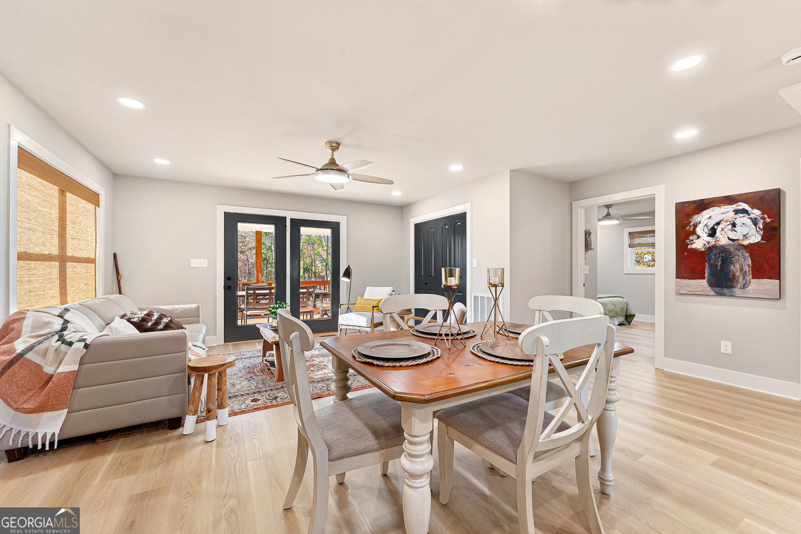 398 Hidden Point Hartwell - Photo 7