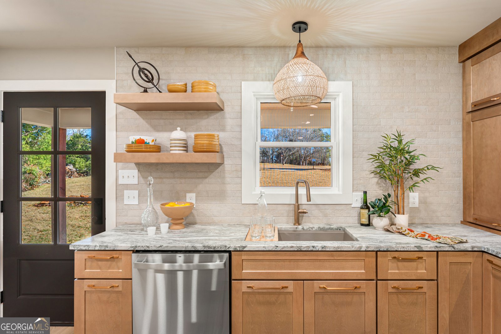 398 Hidden Point Hartwell - Photo 9