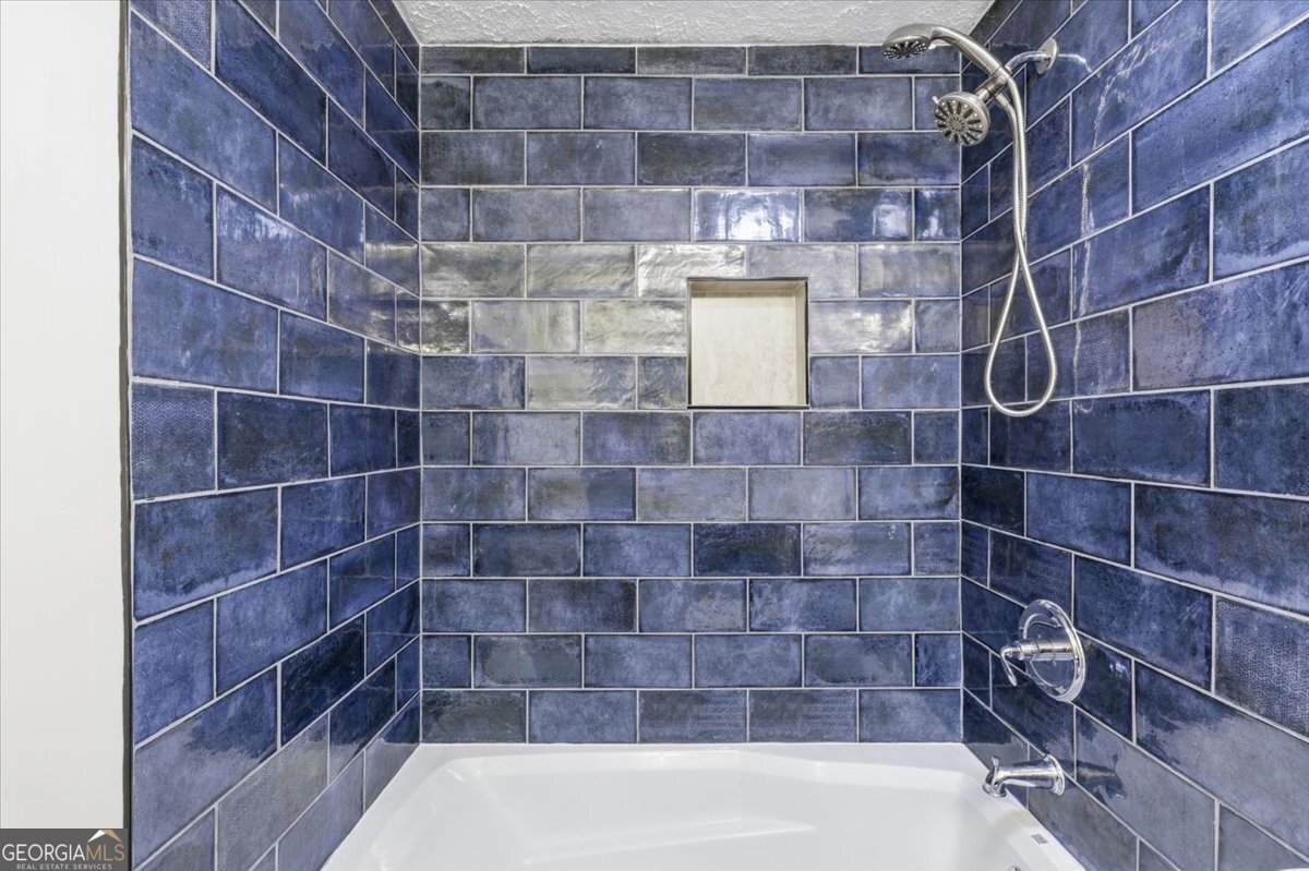 307 Glenleaf Drive Peachtree Corners - Photo 21