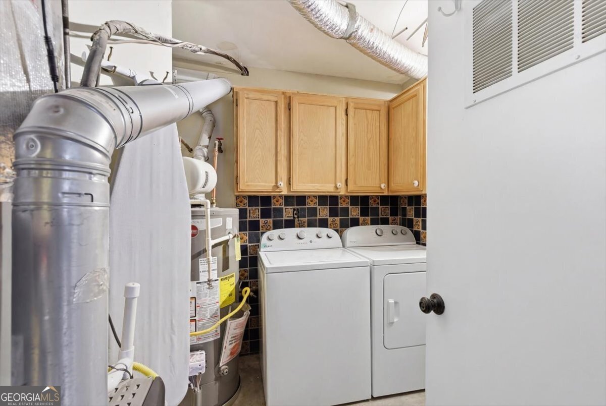 307 Glenleaf Drive Peachtree Corners - Photo 25