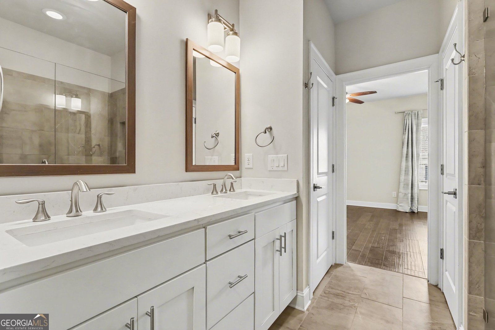 4745 Roswell Road Atlanta - Photo 11