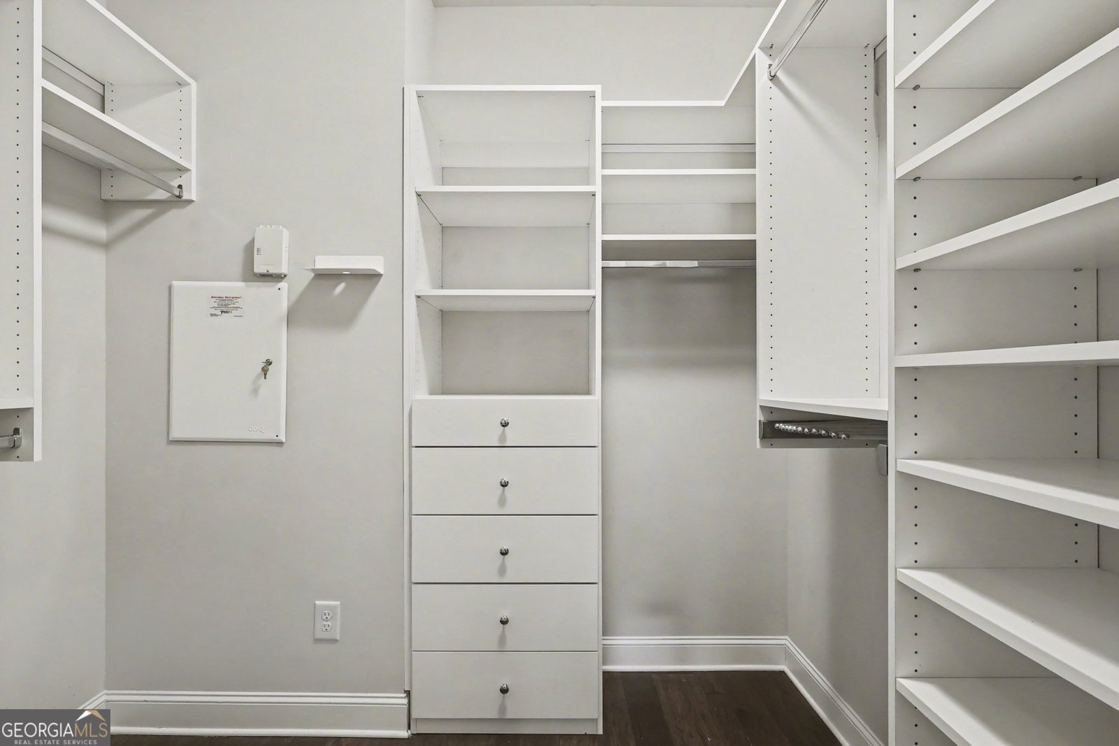 4745 Roswell Road Atlanta - Photo 12