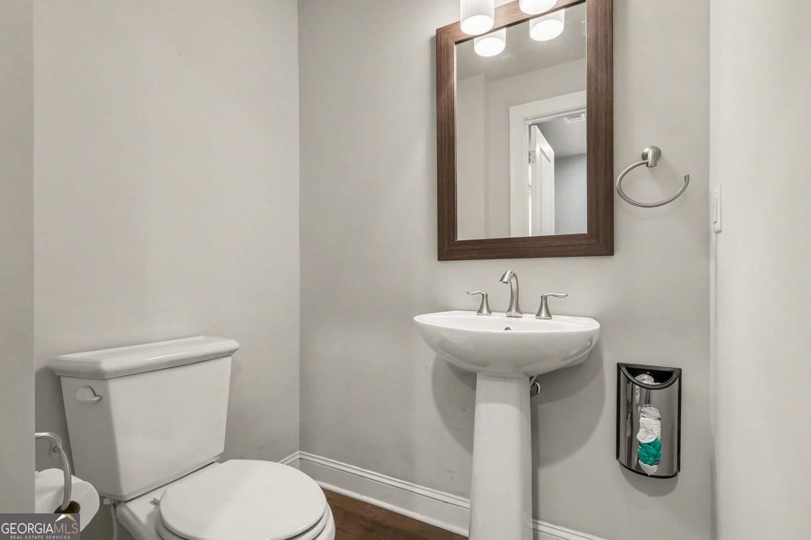 4745 Roswell Road Atlanta - Photo 13