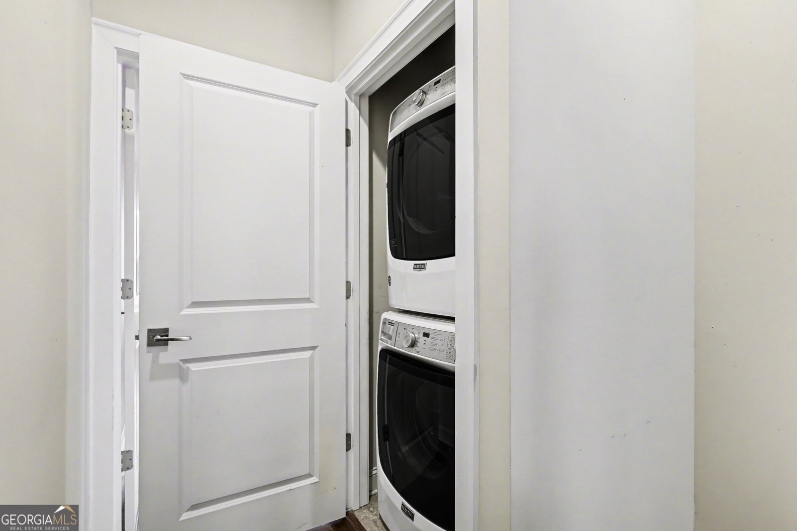 4745 Roswell Road Atlanta - Photo 14