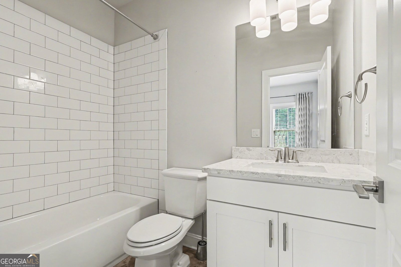 4745 Roswell Road Atlanta - Photo 15