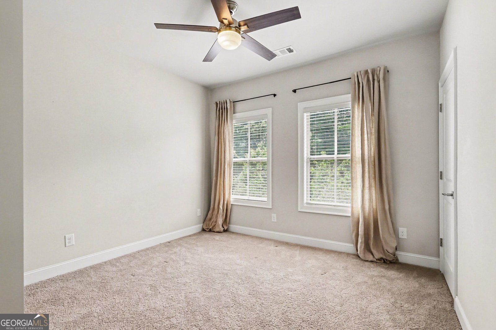 4745 Roswell Road Atlanta - Photo 16