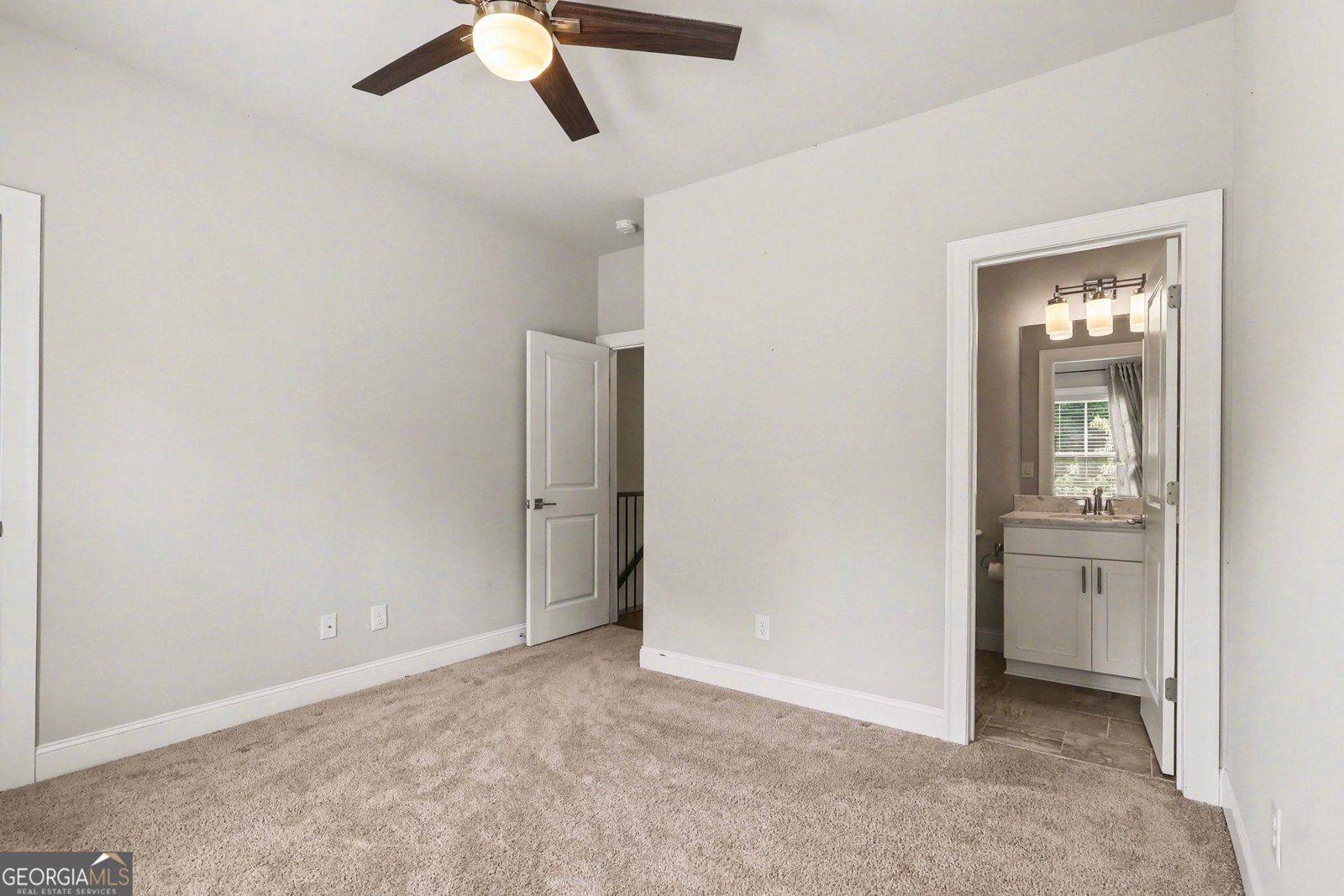 4745 Roswell Road Atlanta - Photo 17