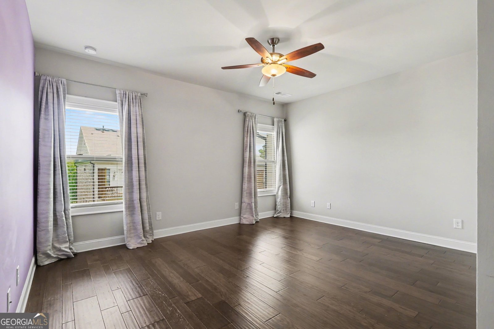 4745 Roswell Road Atlanta - Photo 18