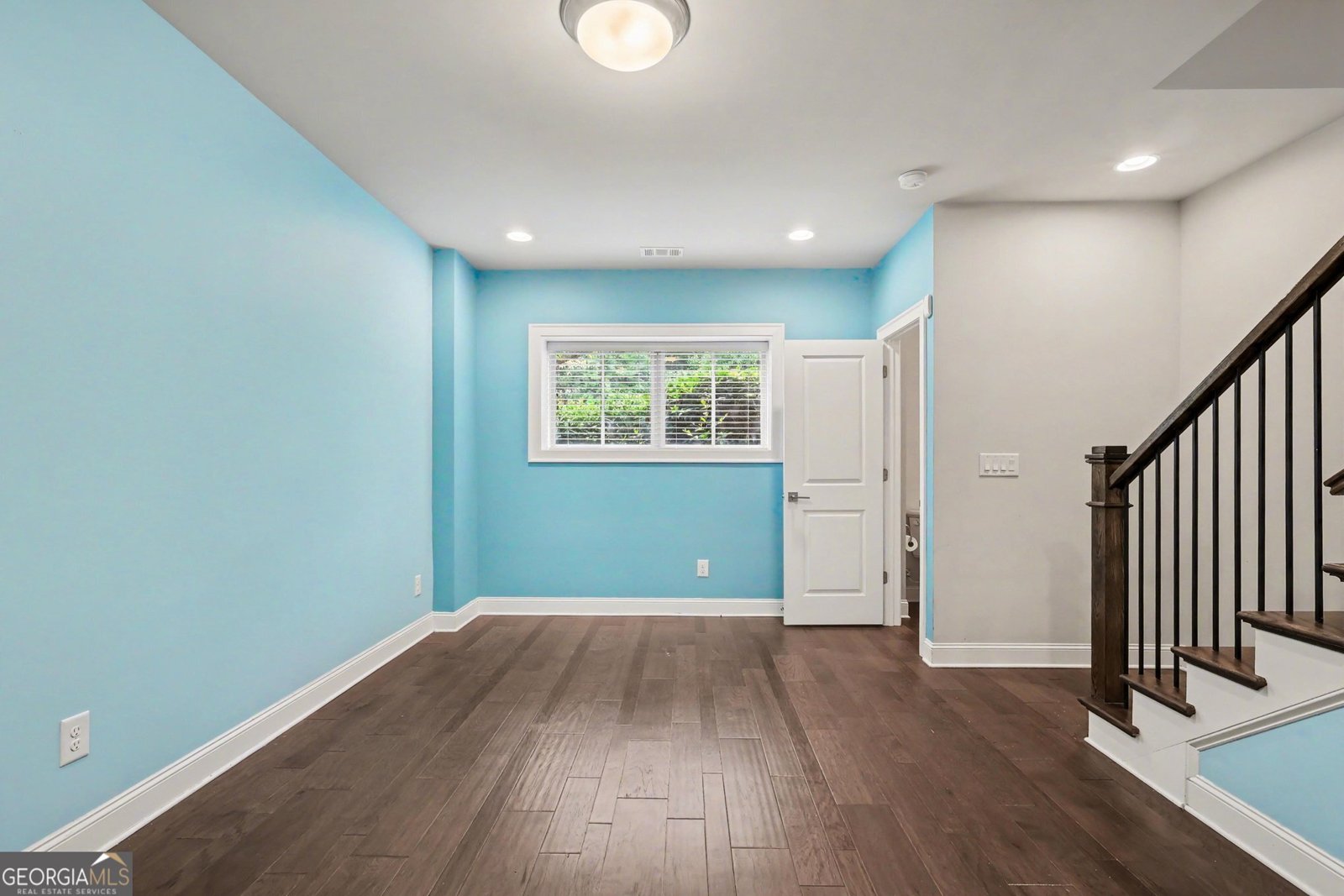 4745 Roswell Road Atlanta - Photo 19