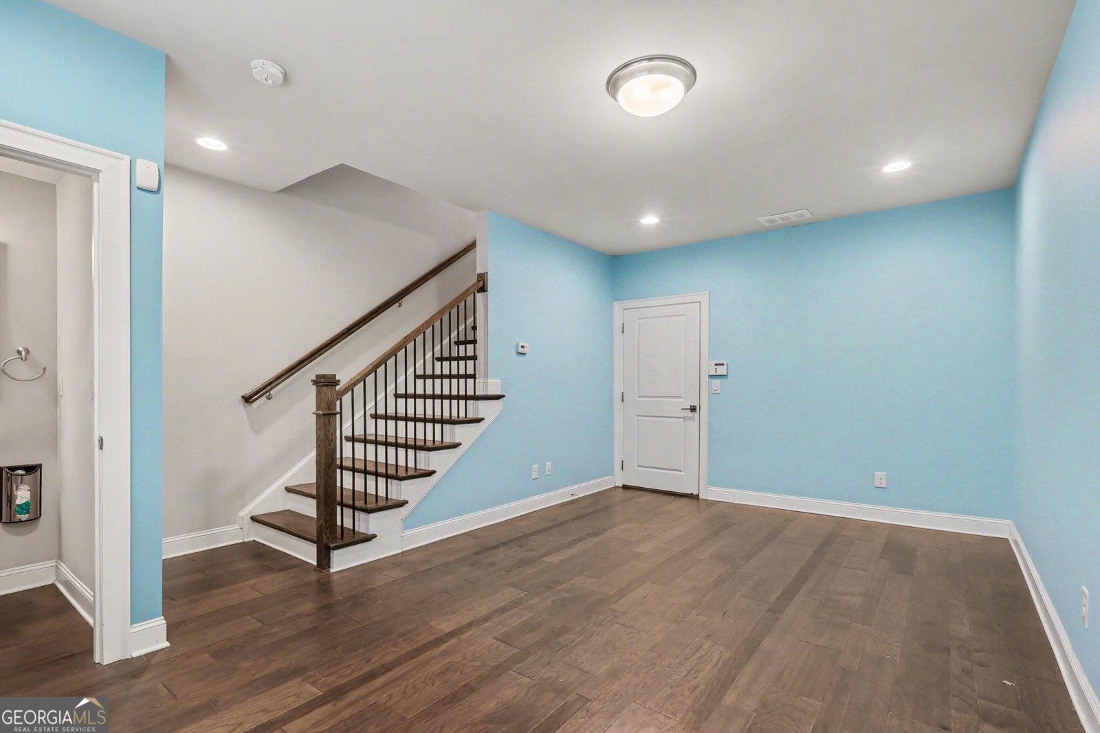 4745 Roswell Road Atlanta - Photo 20