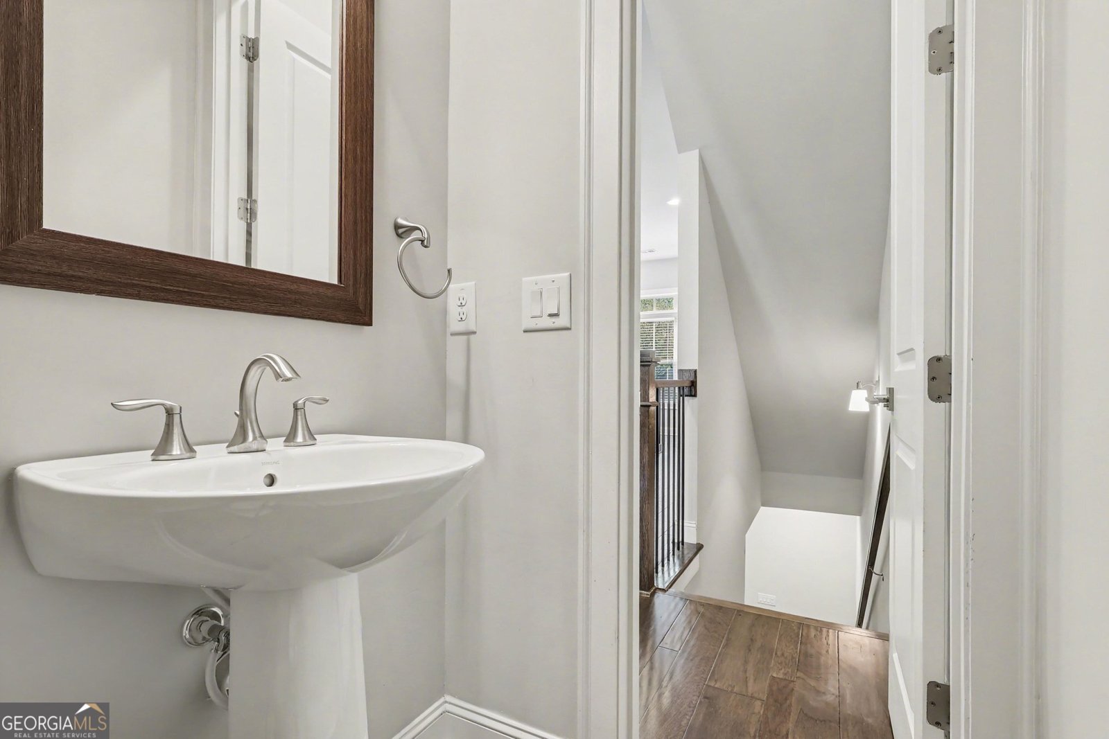 4745 Roswell Road Atlanta - Photo 21