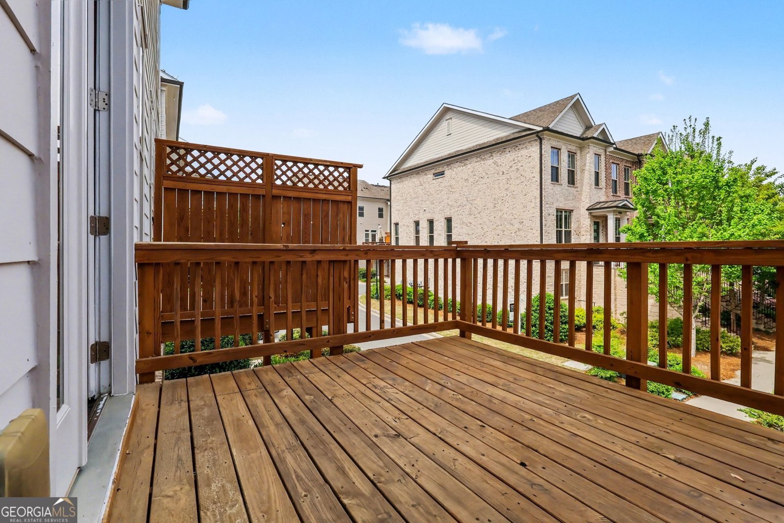 4745 Roswell Road Atlanta - Photo 22