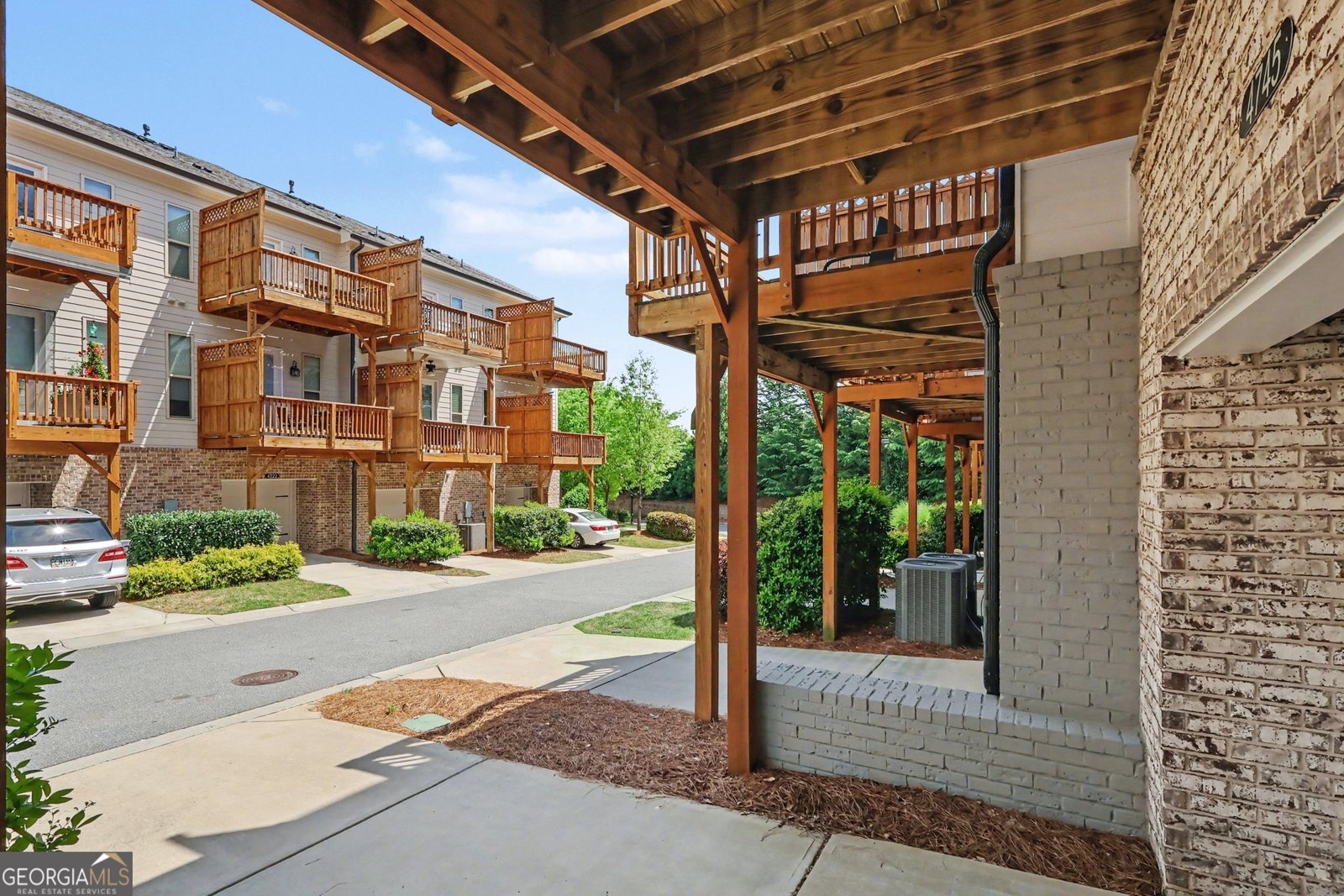 4745 Roswell Road Atlanta - Photo 23