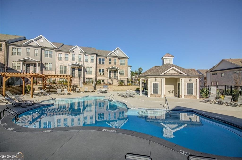 4745 Roswell Road Atlanta - Photo 25