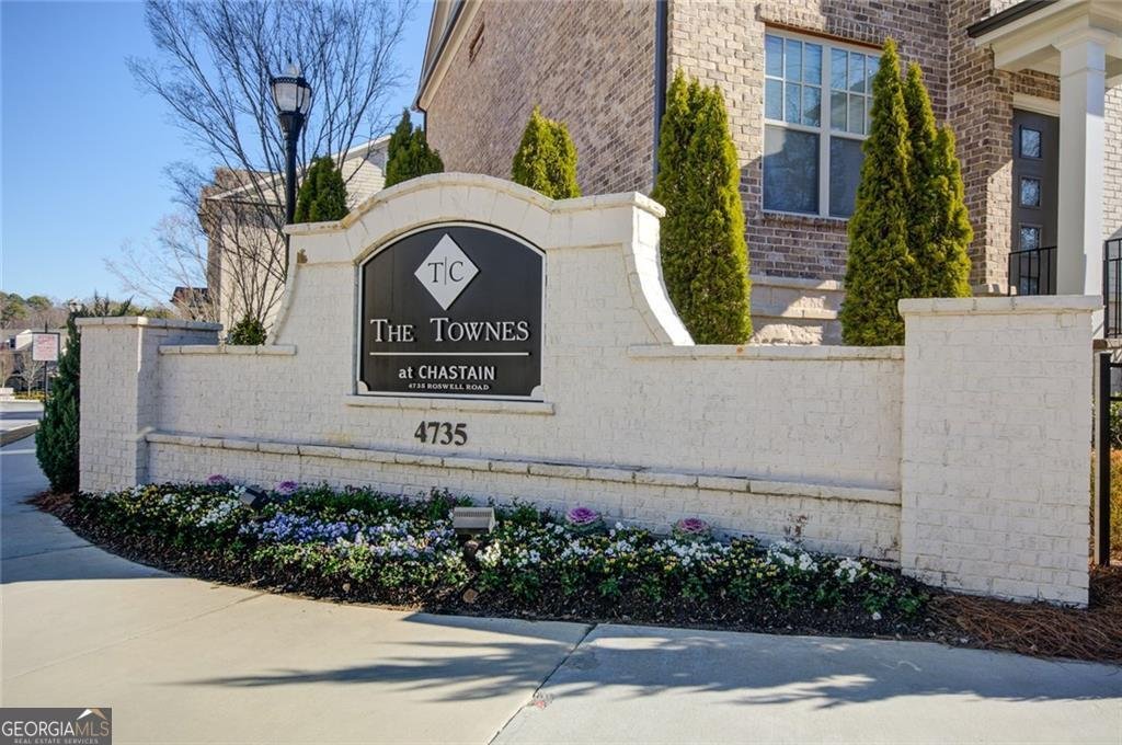 4745 Roswell Road Atlanta - Photo 26