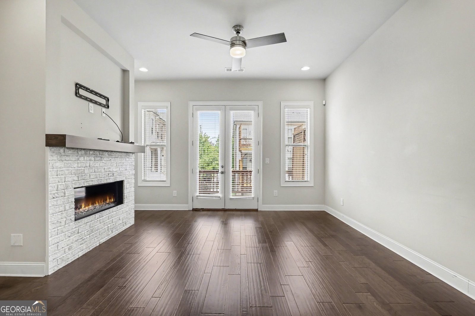 4745 Roswell Road Atlanta - Photo 6