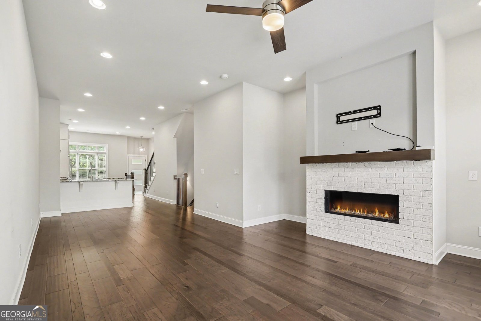 4745 Roswell Road Atlanta - Photo 7