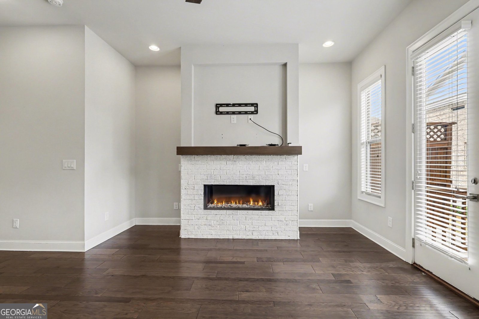 4745 Roswell Road Atlanta - Photo 8