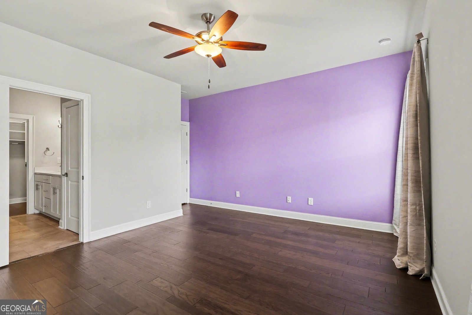 4745 Roswell Road Atlanta - Photo 9
