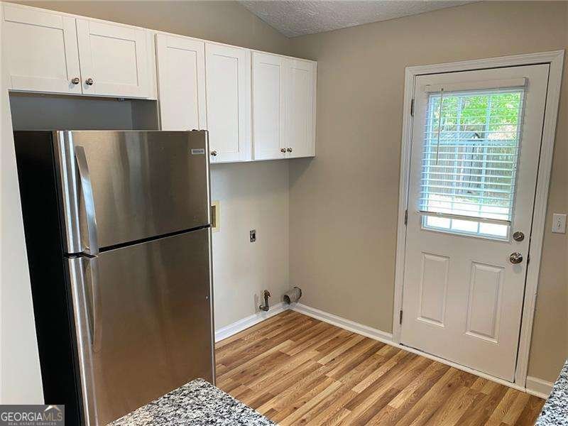 2751 Highland Ridge Kennesaw - Photo 10