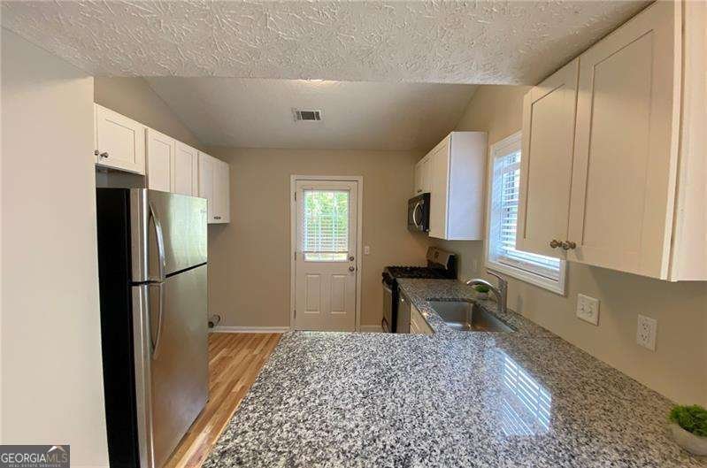 2751 Highland Ridge Kennesaw - Photo 11