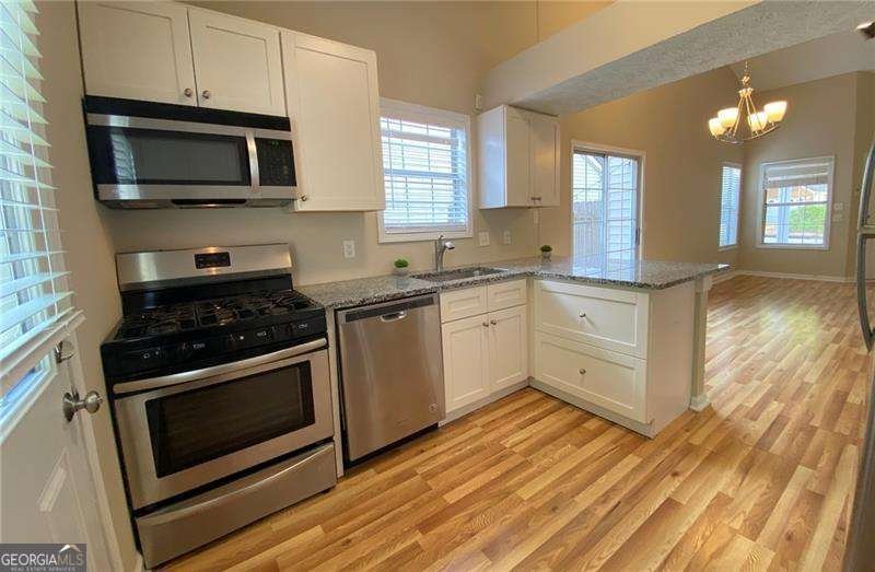 2751 Highland Ridge Kennesaw - Photo 13