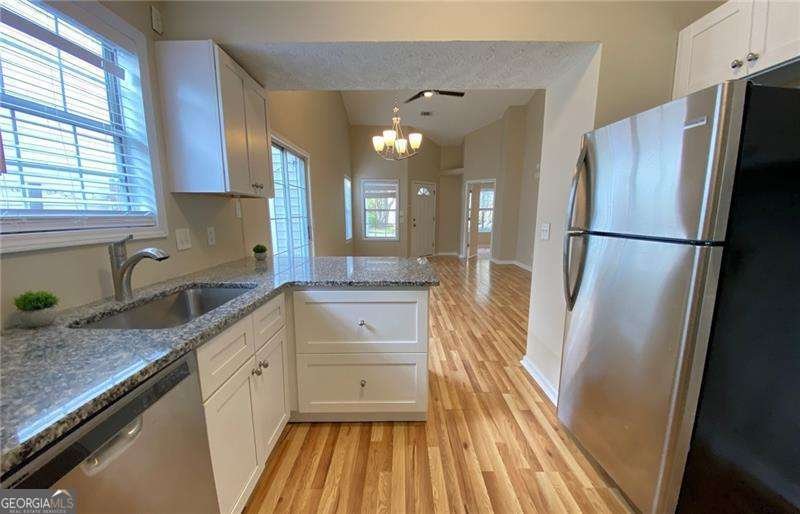 2751 Highland Ridge Kennesaw - Photo 14