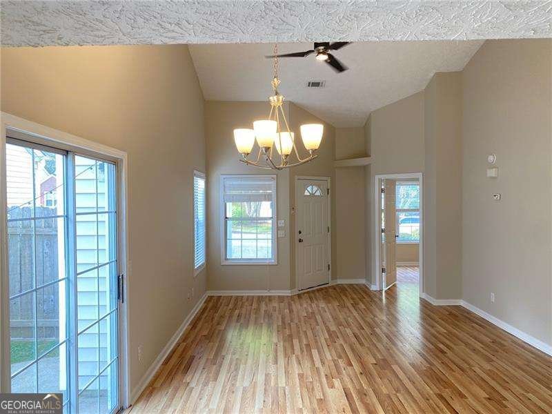 2751 Highland Ridge Kennesaw - Photo 16