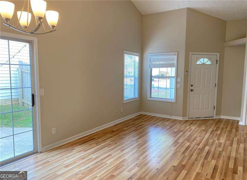 2751 Highland Ridge Kennesaw - Photo 17