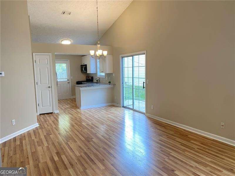 2751 Highland Ridge Kennesaw - Photo 18