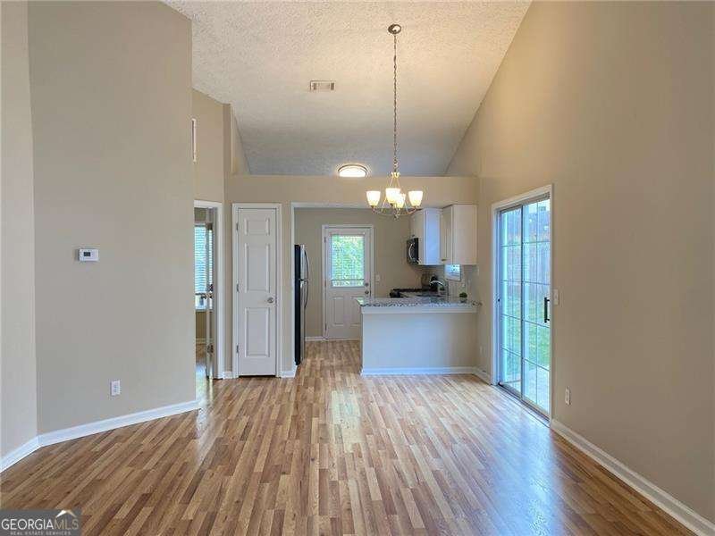 2751 Highland Ridge Kennesaw - Photo 19