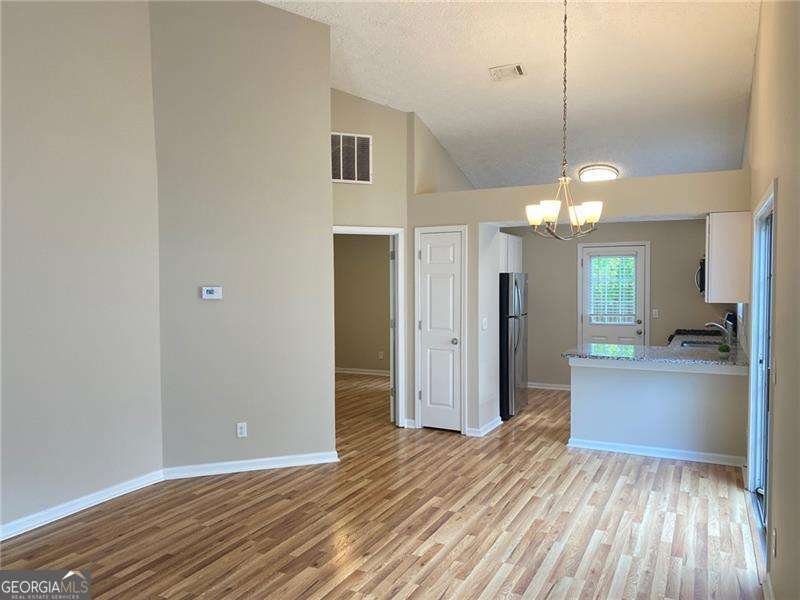 2751 Highland Ridge Kennesaw - Photo 20