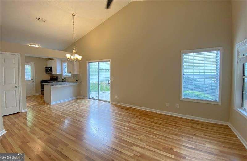 2751 Highland Ridge Kennesaw - Photo 21