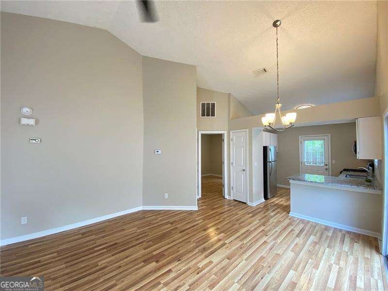 2751 Highland Ridge Kennesaw - Photo 22