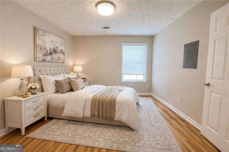 2751 Highland Ridge Kennesaw - Photo 23