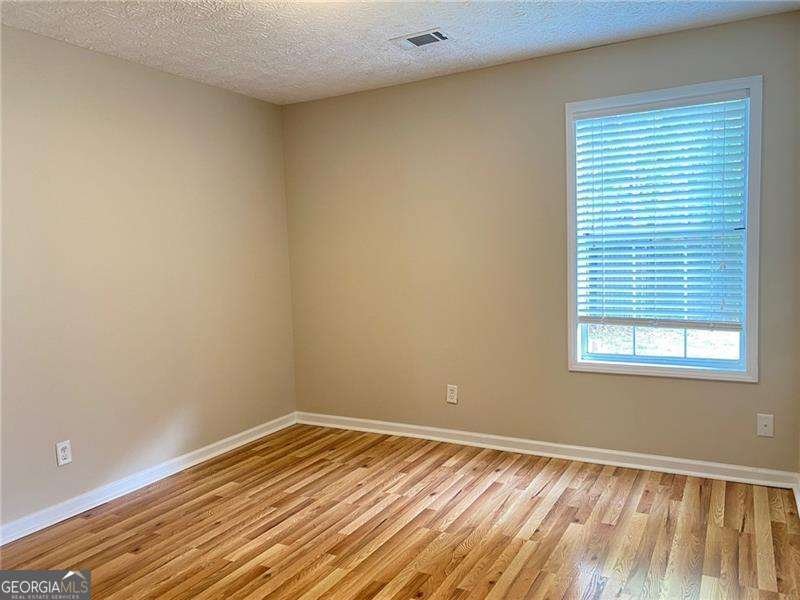 2751 Highland Ridge Kennesaw - Photo 24