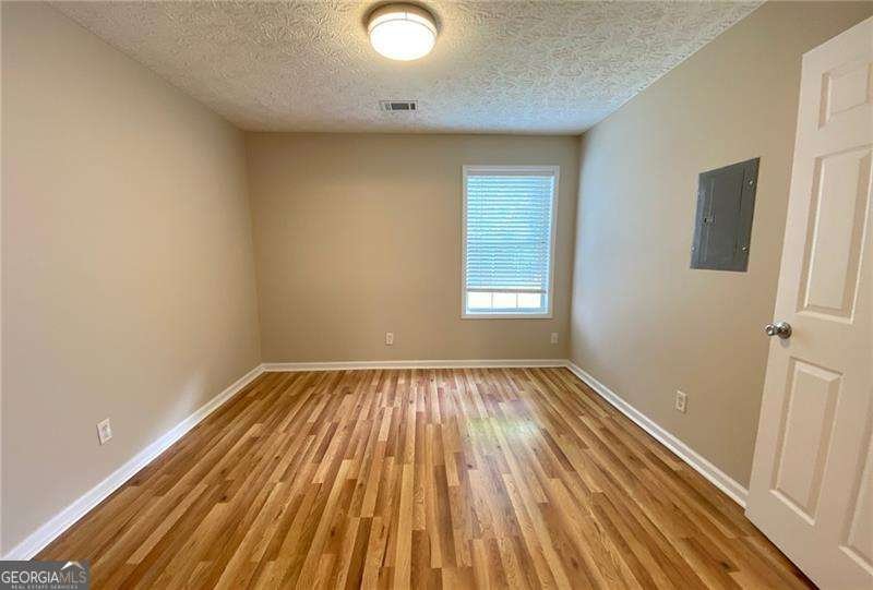 2751 Highland Ridge Kennesaw - Photo 25