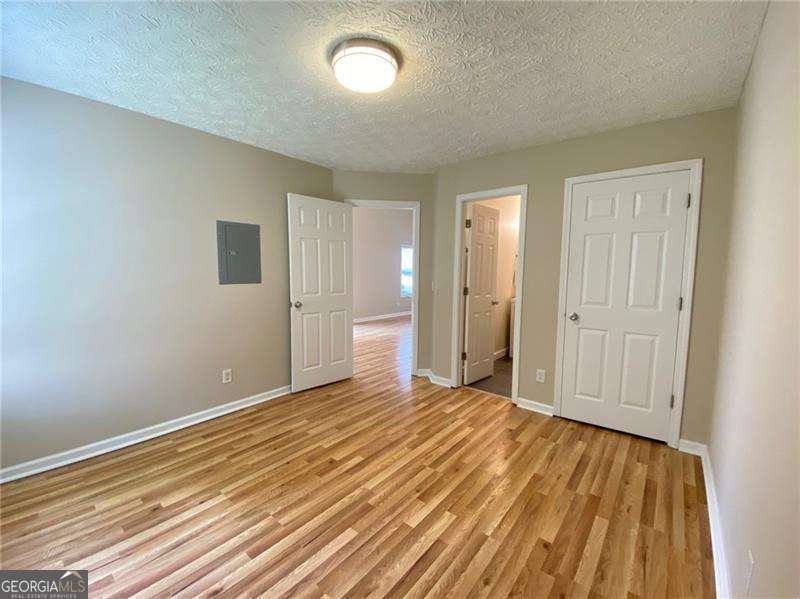 2751 Highland Ridge Kennesaw - Photo 26