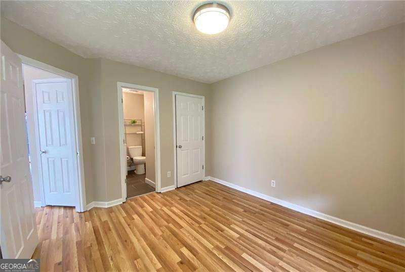 2751 Highland Ridge Kennesaw - Photo 27