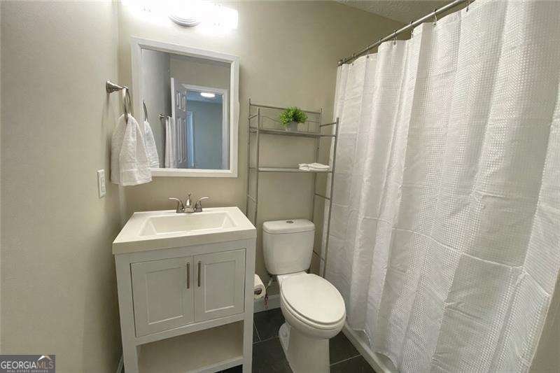 2751 Highland Ridge Kennesaw - Photo 28