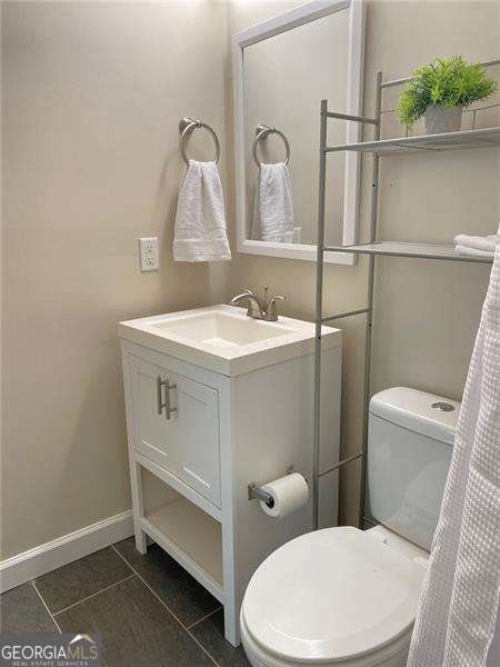 2751 Highland Ridge Kennesaw - Photo 29