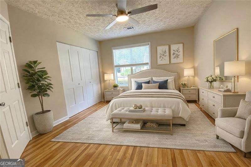 2751 Highland Ridge Kennesaw - Photo 30