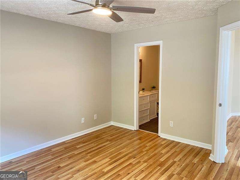 2751 Highland Ridge Kennesaw - Photo 31