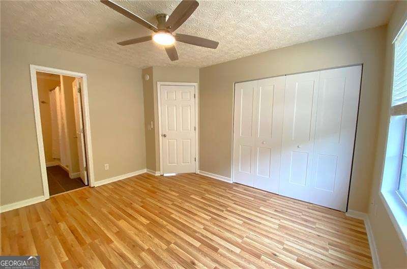 2751 Highland Ridge Kennesaw - Photo 32