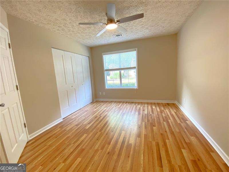 2751 Highland Ridge Kennesaw - Photo 33