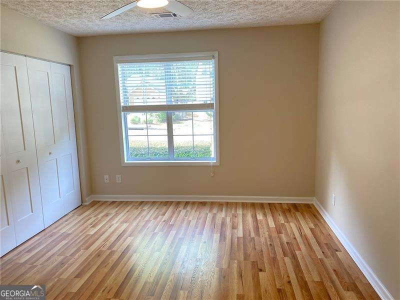 2751 Highland Ridge Kennesaw - Photo 34