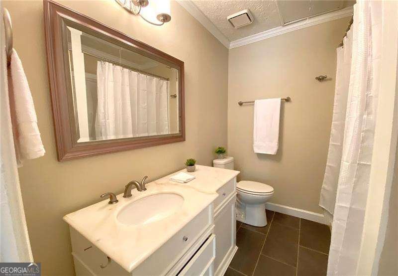 2751 Highland Ridge Kennesaw - Photo 35